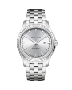 Hamilton JM Viewmatic D A44-sr-brc H32715151