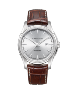 Hamilton JM Viewmatic D A44-sr-l-br H32715551