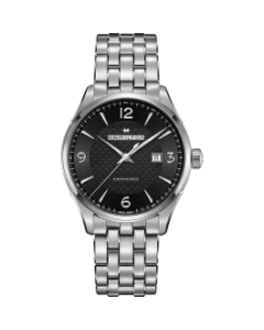 Hamilton JM Viewmatic D A44-sch-brc H32755131