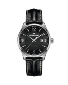 Hamilton JM Viewmatic D A44-sch-l-sch H32755731