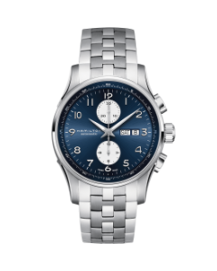 Hamilton JM Maestro DD AC45-bl-brc H32766143