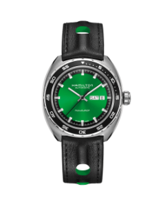 Hamilton PanEurop DD A42-gn-l-sch H35415761