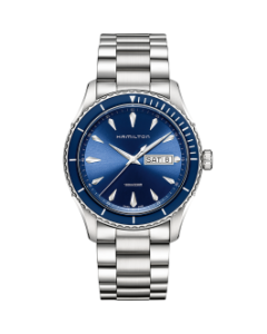 Hamilton JM Seaview DD Q42-bl-brc H37551141