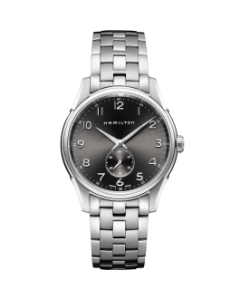 Hamilton JM Thinline SLS Q40-sch-brc H38411183