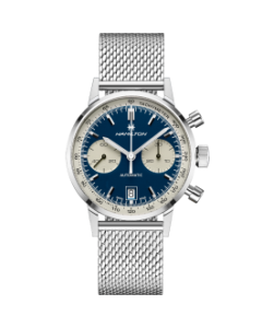 Hamilton IntraMatic D AC40-bl-brc H38416141