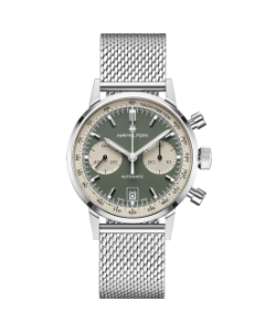 Hamilton IntraMatic D AC40-gn-brc H38416160