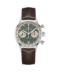 Hamilton IntraMatic D AC40-gn-l-br H38416560