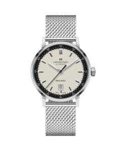 Hamilton IntraMatic D A40-bg-brc H38425120