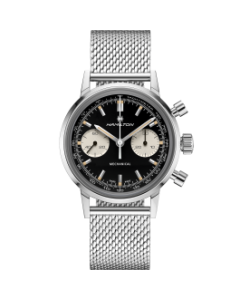 Hamilton IntraMatic MC40-sch-brc H38429130