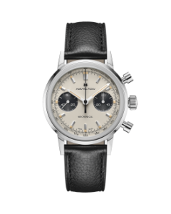 Hamilton IntraMatic MC40-wss-l-sch H38429710
