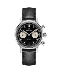 Hamilton IntraMatic MC40-sch-l-sch H38429730
