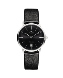Hamilton IntraMatic D A38-sch-l-sch H38455731