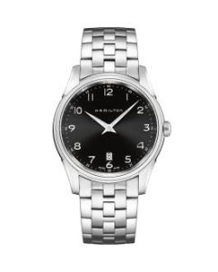 Hamilton JM Thinline D Q42-wss-brc H38511133