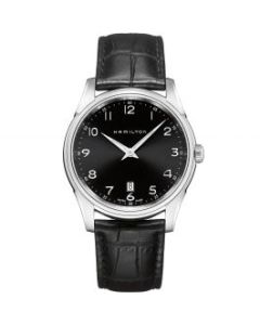 Hamilton JM Thinline D Q42-sch-l-sch H38511733