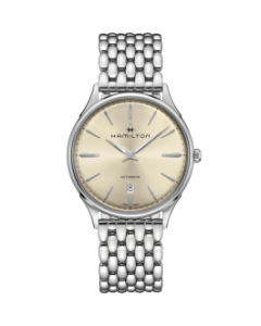 Hamilton JM Thinline D A40-wss-brc H38525111