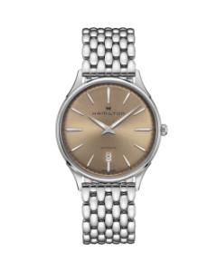 Hamilton JM Thinline D A40-bg-brc H38525121