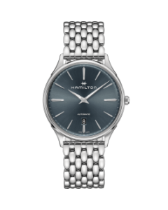Hamilton JM Thinline D A40-bl-brc H38525141