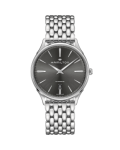 Hamilton JM Thinline D A40-at-brc H38525181