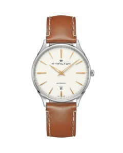 Hamilton JM Thinline D A40-wss-l-br H38525512