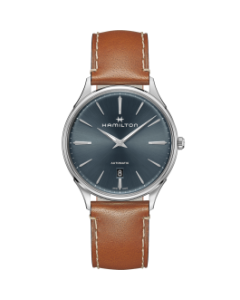 Hamilton JM Thinline D A40-bl-l-br H38525541