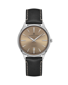 Hamilton JM Thinline D A40-bg-l-sch H38525721