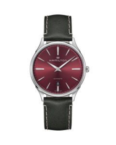 Hamilton JM Thinline D A40-rt-l-at H38525771