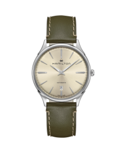 Hamilton JM Thinline D A40-wss-l-gn H38525811