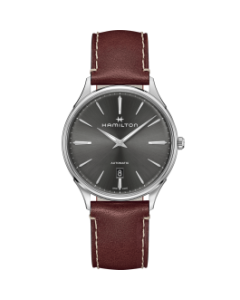 Hamilton JM Thinline D A40-at-l-rt H38525881