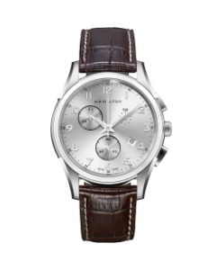 Hamilton JM Thinline D CQ43-sr-l-br H38612553