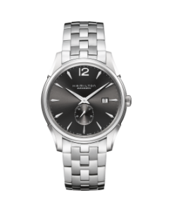 Hamilton JM SLS-D A43-sch-brc H38655185