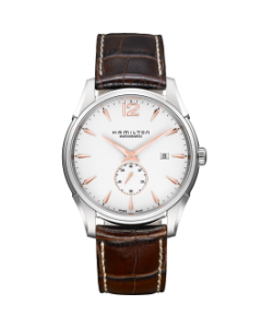 Hamilton JM SLS-D A43-wss-l-br H38655515