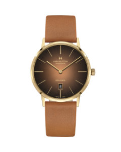 Hamilton IntraMatic D A42-PVD1.5N-br-l-br H38735501