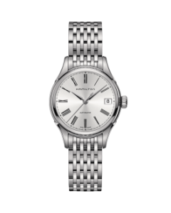 Hamilton Valiant D A34-sr-brc H39415154