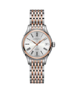 Hamilton Valiant D A34-Bc-sr-brcbc H39425114