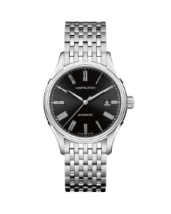 Hamilton Valiant D A40-sch-brc H39515134