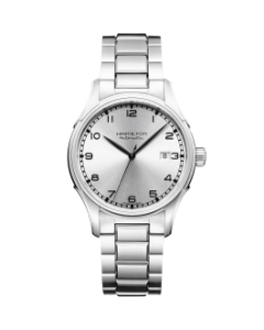 Hamilton Valiant D A40-sr-brc H39515153