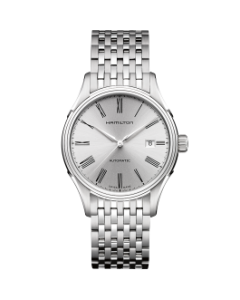 Hamilton Valiant D A40-sr-brc H39515154