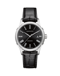 Hamilton Valiant D A40-sch-l-sch H39515734
