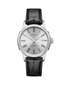 Hamilton Valiant D A40-sr-l-sch H39515754
