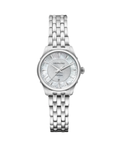 Hamilton Jazzmaster D A30-mop-brc H42215111