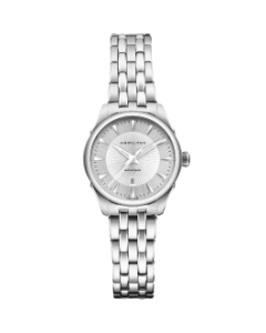 Hamilton Jazzmaster D A30-sr-brc H42215151