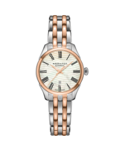 Hamilton JM Lady D A30-Bc-mop-brc-bc H42225191