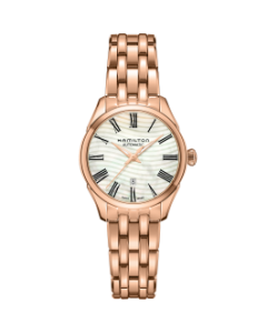 Hamilton JM Lady D A30-PVD4N-mop-brc-PVD4N H42245191