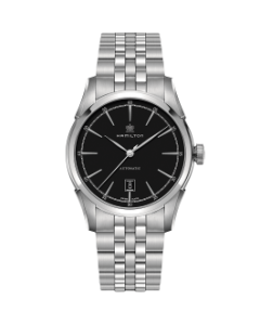 Hamilton Spirit of Liberty D A42-sch-brc H42415031