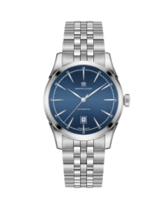 Hamilton Spirit of Liberty D A42-bl-brc H42415041