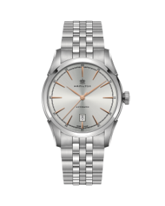 Hamilton Spirit of Liberty D A42-sr-brc H42415051