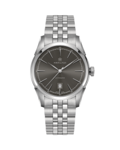 Hamilton Spirit of Liberty D A42-gr-brc H42415091