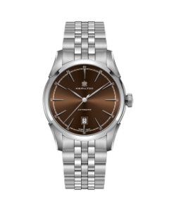 Hamilton Spirit of Liberty D A42-br-brc H42415101