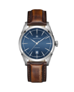 Hamilton Spirit of Liberty D A42-bl-l-br H42415541