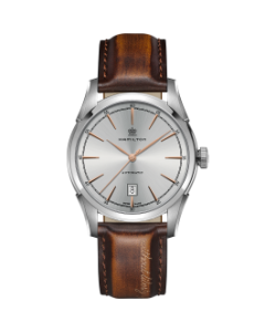 Hamilton Spirit of Liberty D A42-sr-l-br H42415551